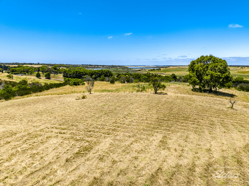 Frome Street, Currency Creek, SA 5214