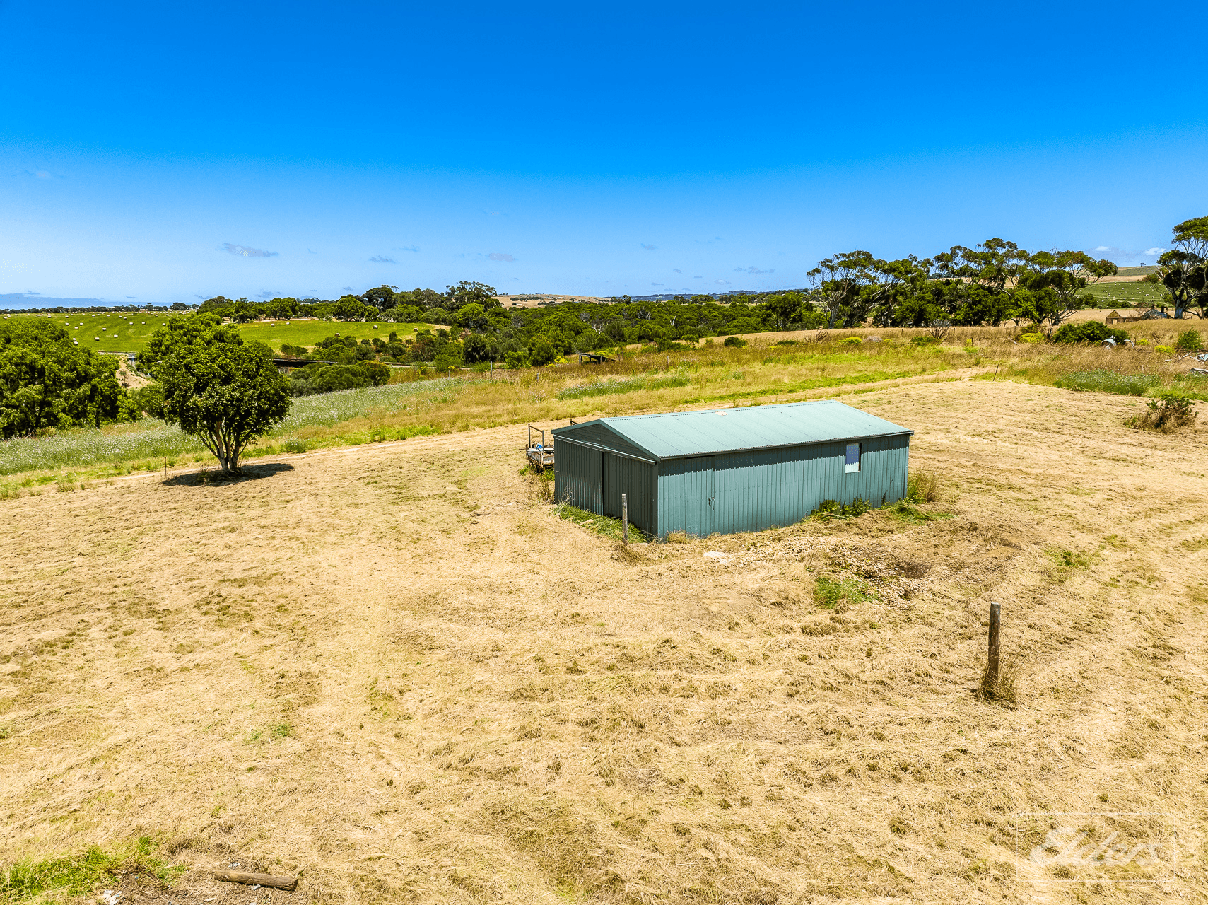 Frome Street, Currency Creek, SA 5214