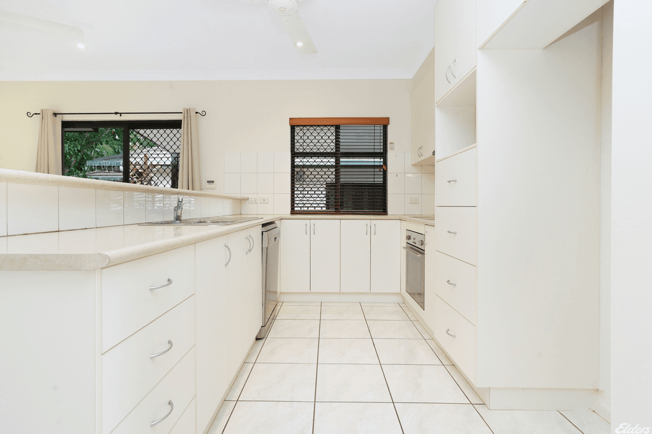 15 Camfield Street, Gunn, NT 0832