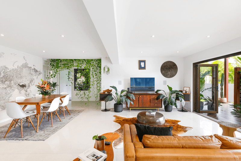 1 Paul Street, Noosa Heads, QLD 4567