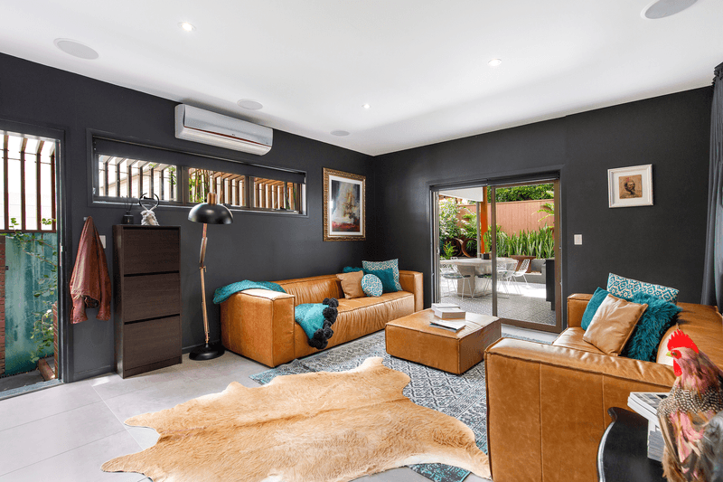 1 Paul Street, Noosa Heads, QLD 4567