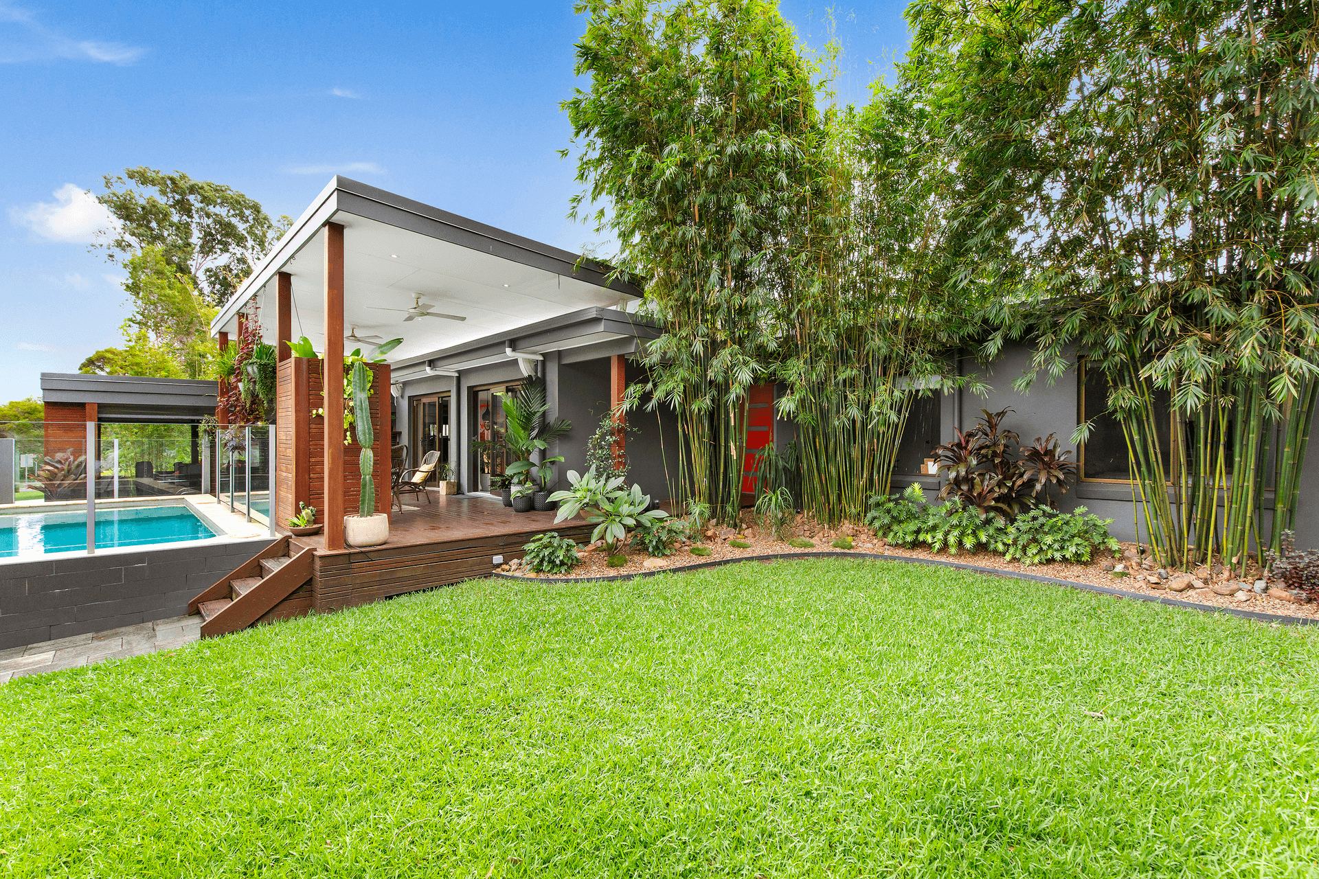 1 Paul Street, Noosa Heads, QLD 4567