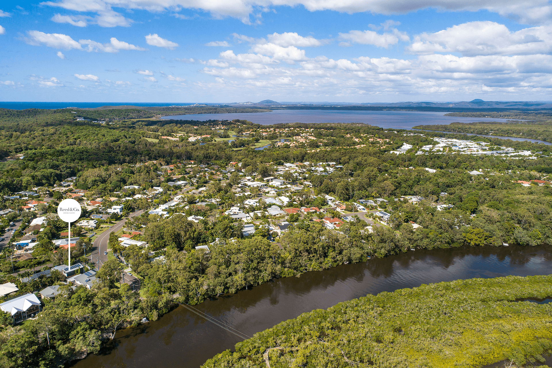 1 Paul Street, Noosa Heads, QLD 4567