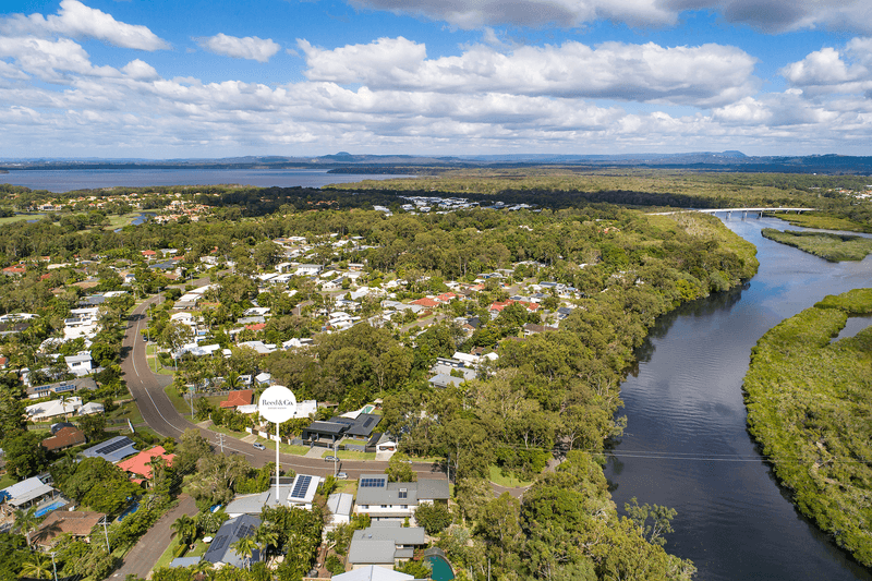 1 Paul Street, Noosa Heads, QLD 4567