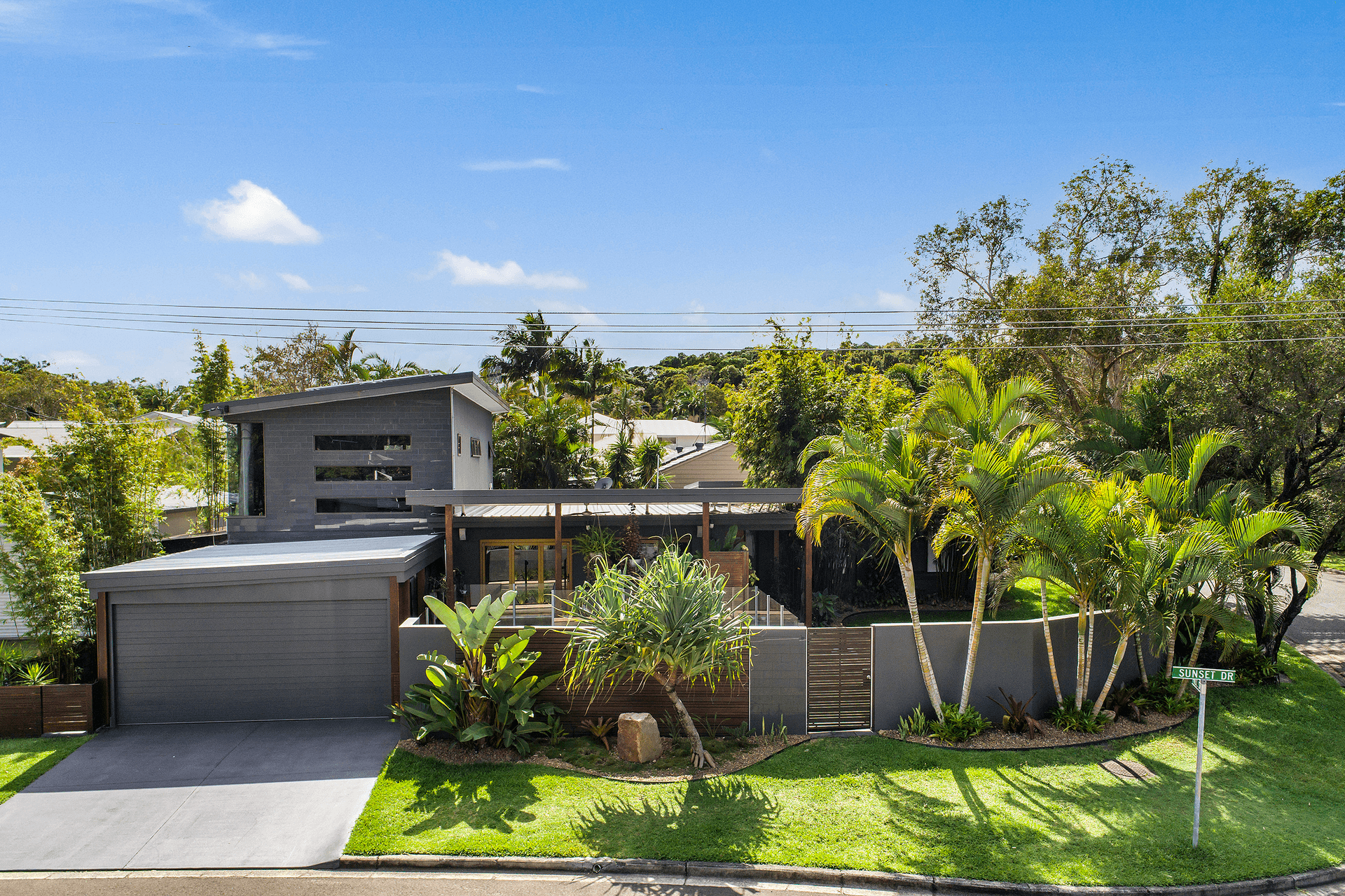 1 Paul Street, Noosa Heads, QLD 4567