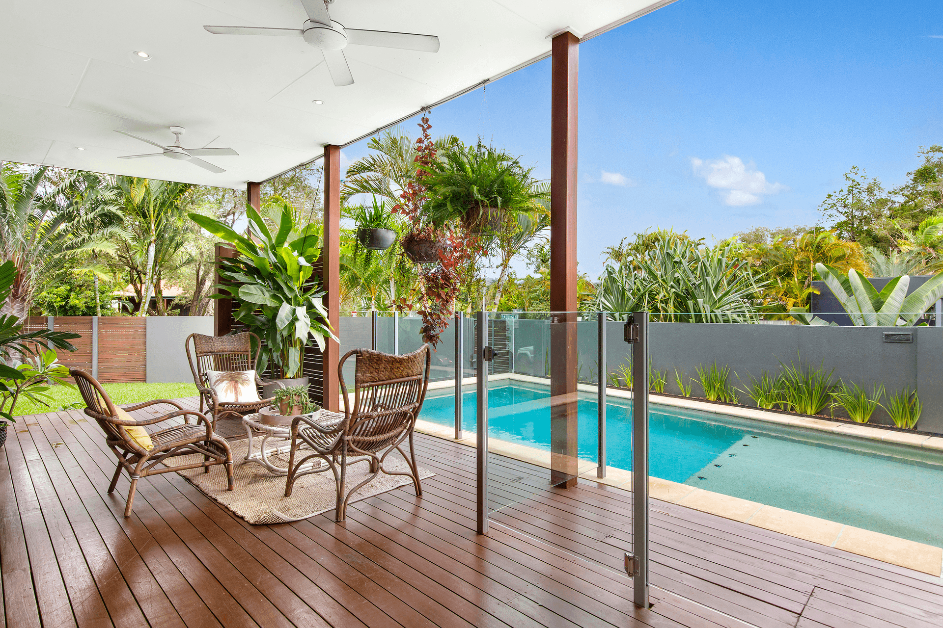 1 Paul Street, Noosa Heads, QLD 4567