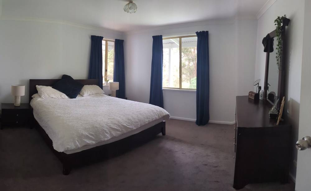 48 Rokewood Heights, Kangaroo Gully, WA 6255