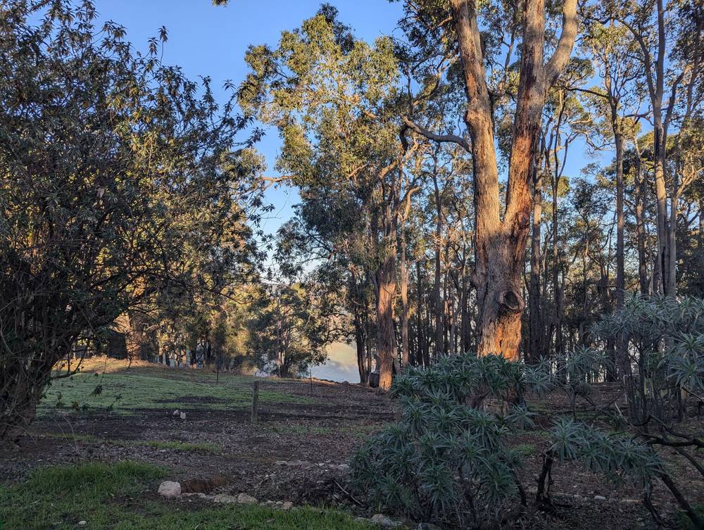 48 Rokewood Heights, Kangaroo Gully, WA 6255