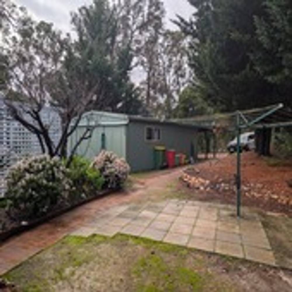48 Rokewood Heights, Kangaroo Gully, WA 6255
