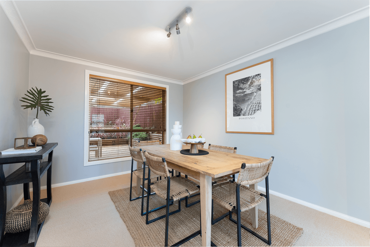 10 Hay Street, HELENSBURGH, NSW 2508