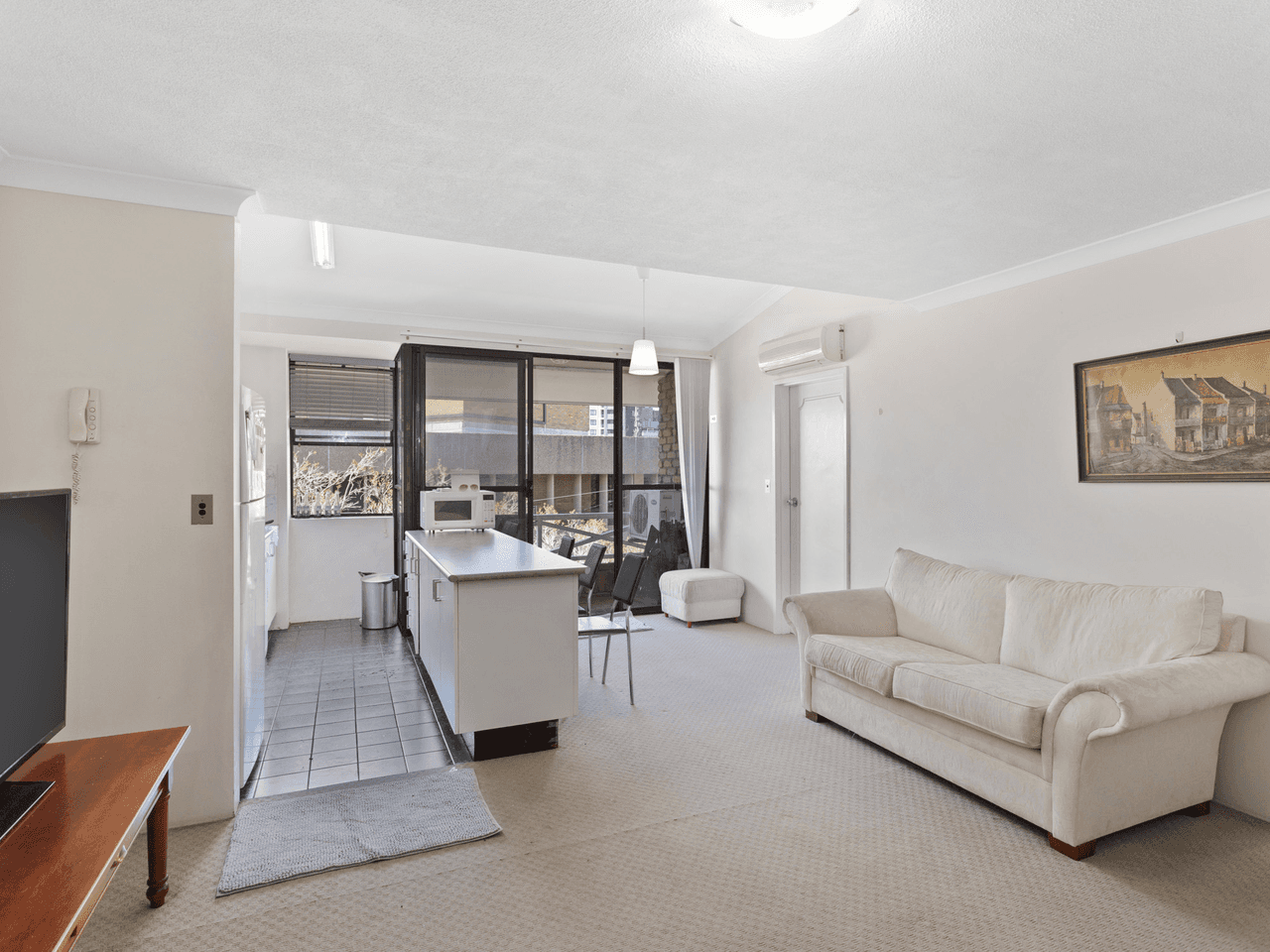 33/20 MCCONNELL Street, SPRING HILL, QLD 4000