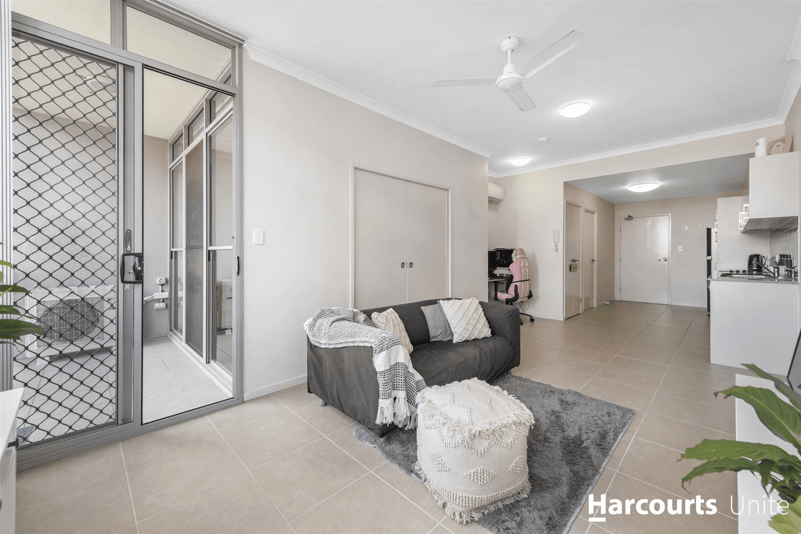 34/3 McLennan Court, NORTH LAKES, QLD 4509