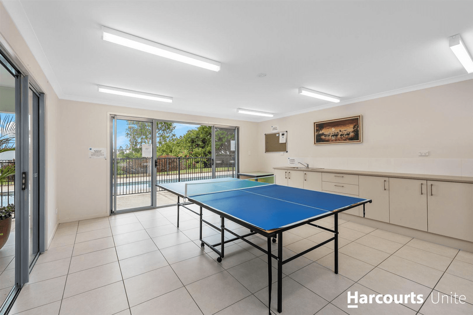 34/3 McLennan Court, NORTH LAKES, QLD 4509