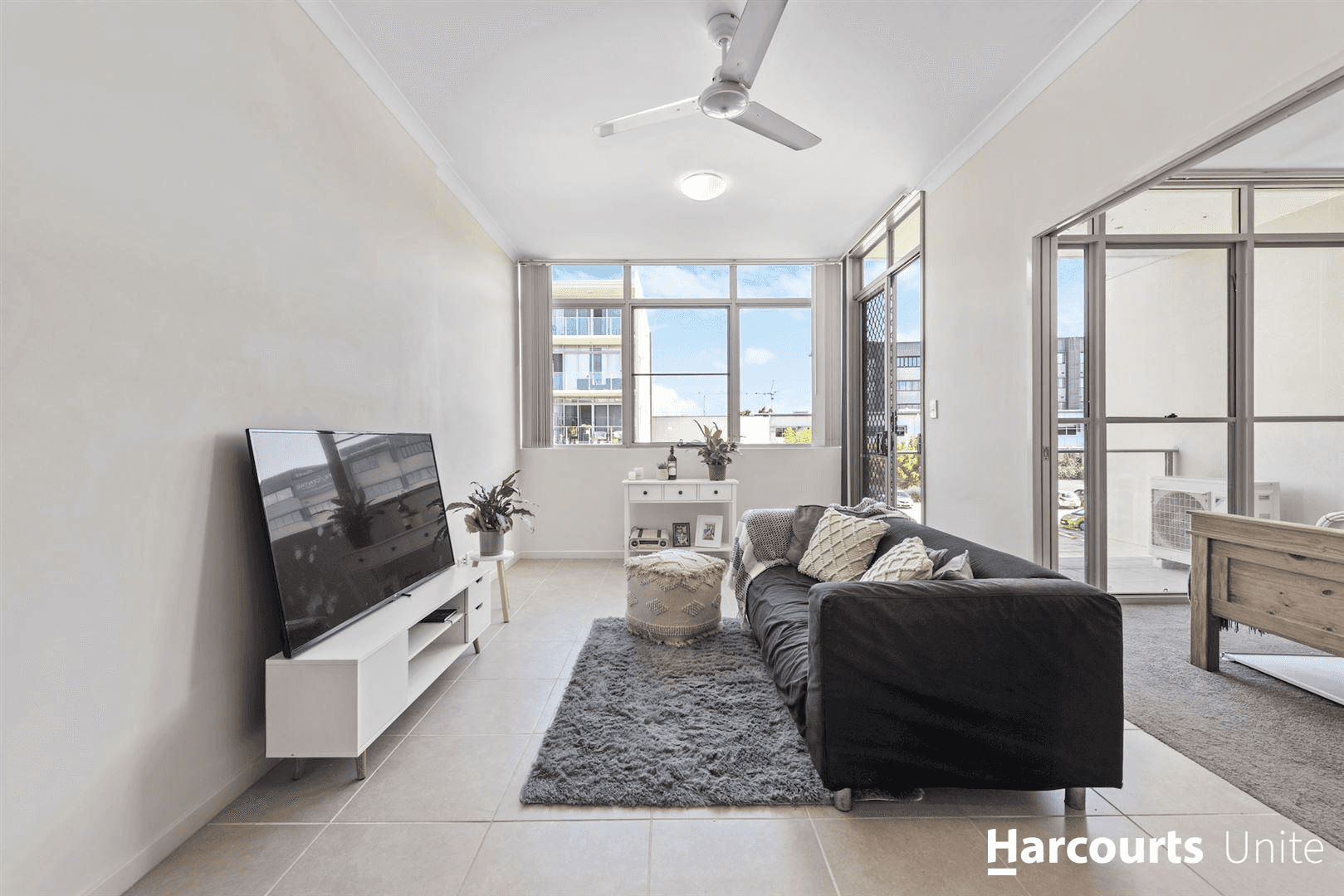 34/3 McLennan Court, NORTH LAKES, QLD 4509