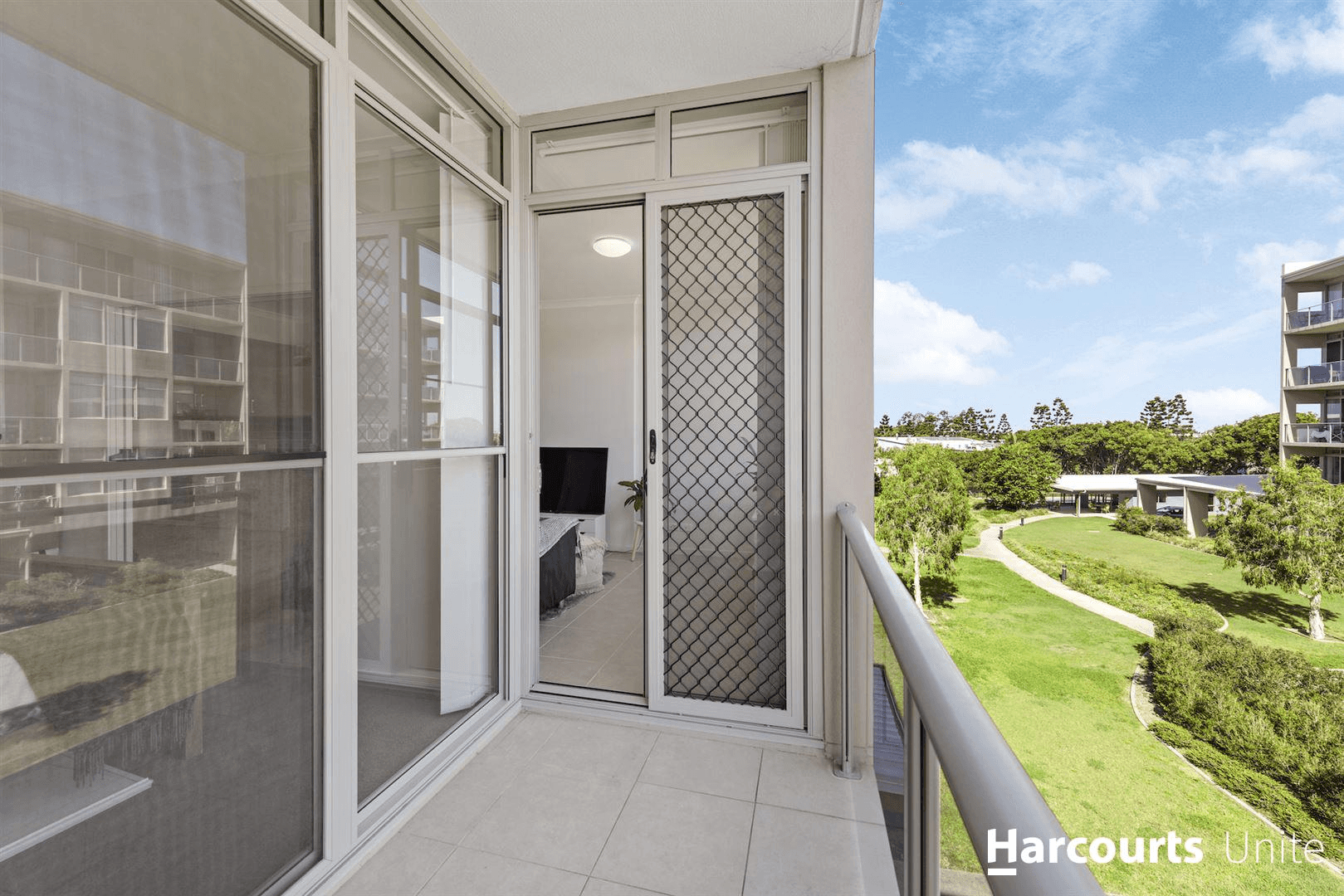 34/3 McLennan Court, NORTH LAKES, QLD 4509