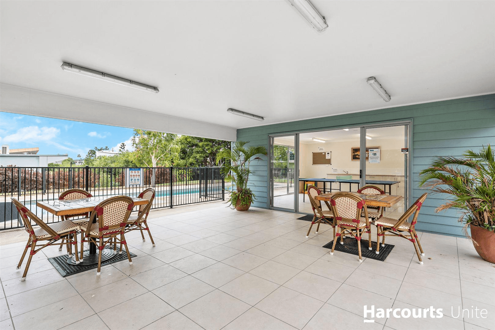 34/3 McLennan Court, NORTH LAKES, QLD 4509