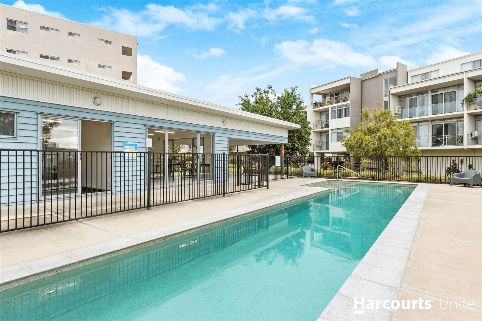 34/3 McLennan Court, NORTH LAKES, QLD 4509