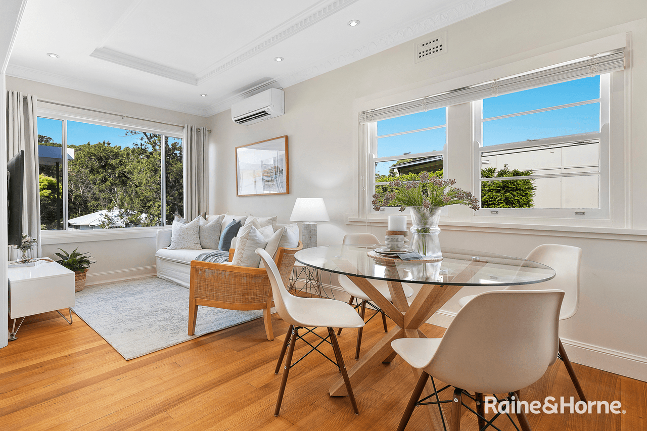 62 Higginbotham Road, GLADESVILLE, NSW 2111