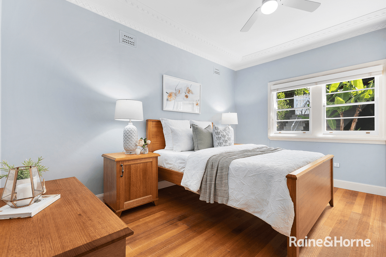 62 Higginbotham Road, GLADESVILLE, NSW 2111