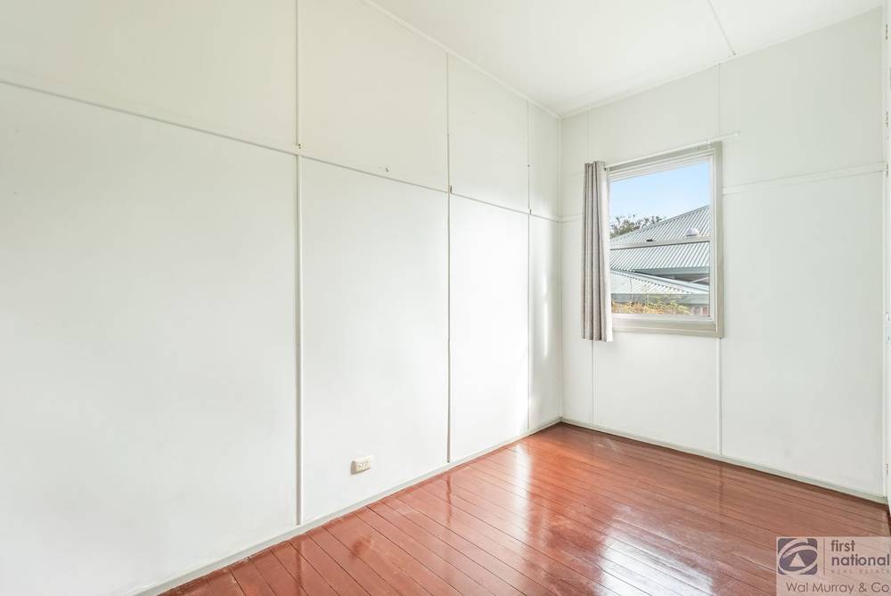 71 Beardow Street, Lismore Heights, NSW 2480