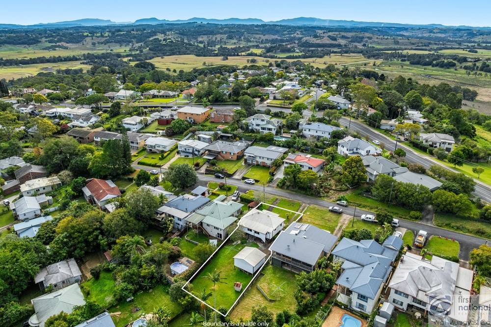 71 Beardow Street, Lismore Heights, NSW 2480