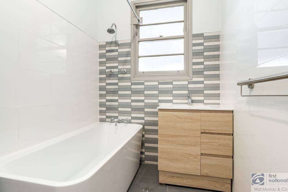 71 Beardow Street, Lismore Heights, NSW 2480