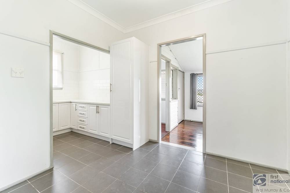 71 Beardow Street, Lismore Heights, NSW 2480