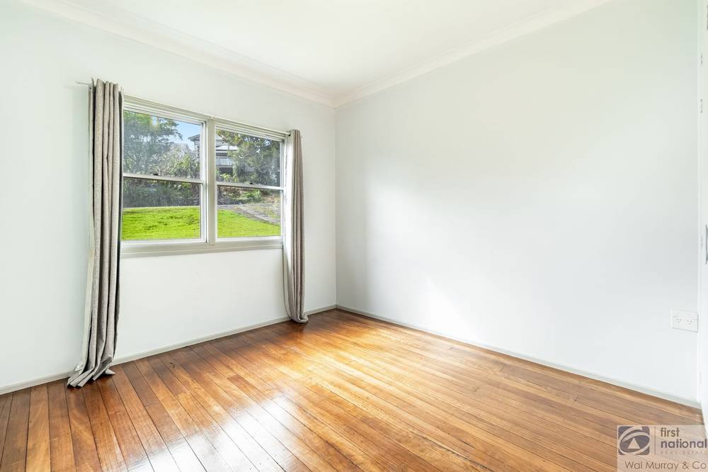 71 Beardow Street, Lismore Heights, NSW 2480