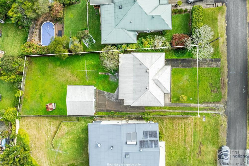 71 Beardow Street, Lismore Heights, NSW 2480