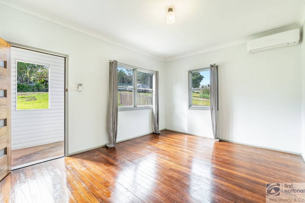 71 Beardow Street, Lismore Heights, NSW 2480