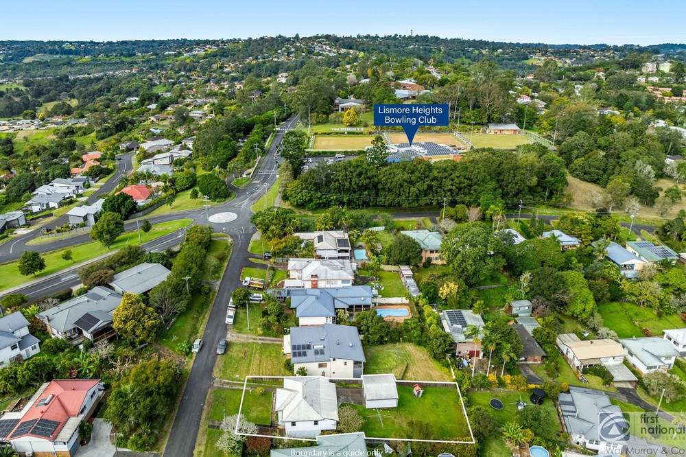71 Beardow Street, Lismore Heights, NSW 2480