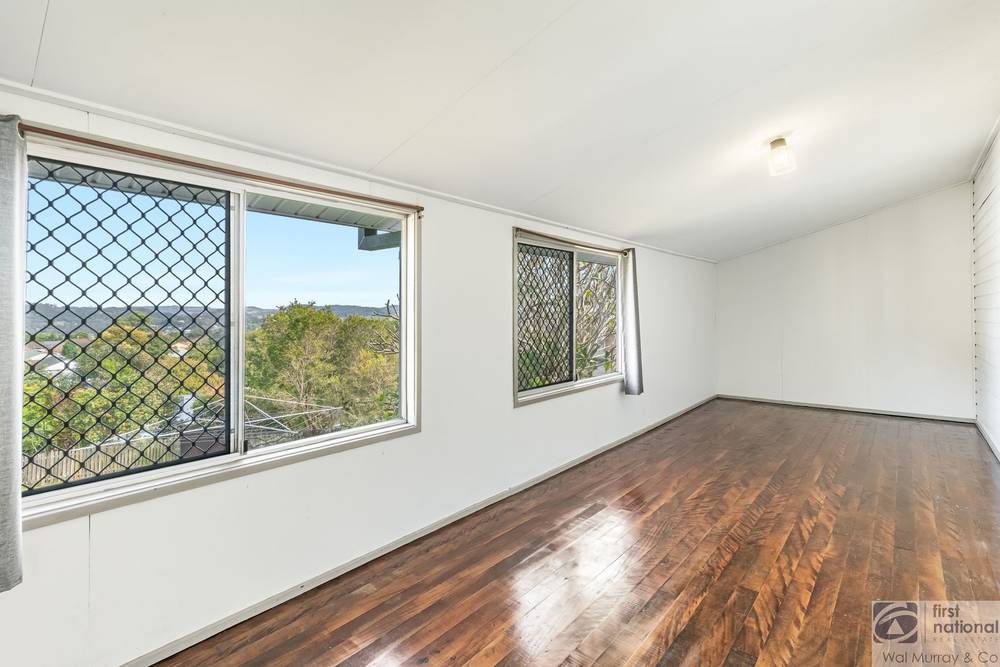 71 Beardow Street, Lismore Heights, NSW 2480