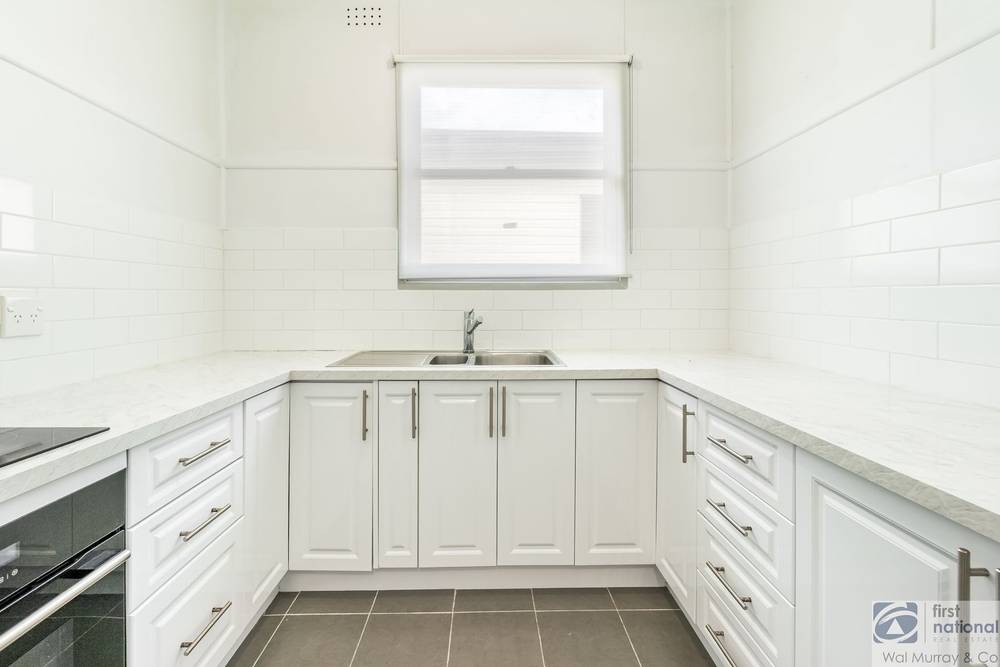 71 Beardow Street, Lismore Heights, NSW 2480