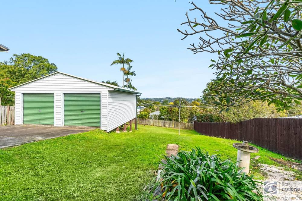 71 Beardow Street, Lismore Heights, NSW 2480