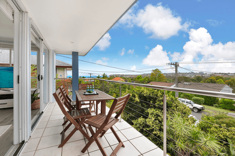 44 Westmoreland Avenue, Collaroy, NSW 2097