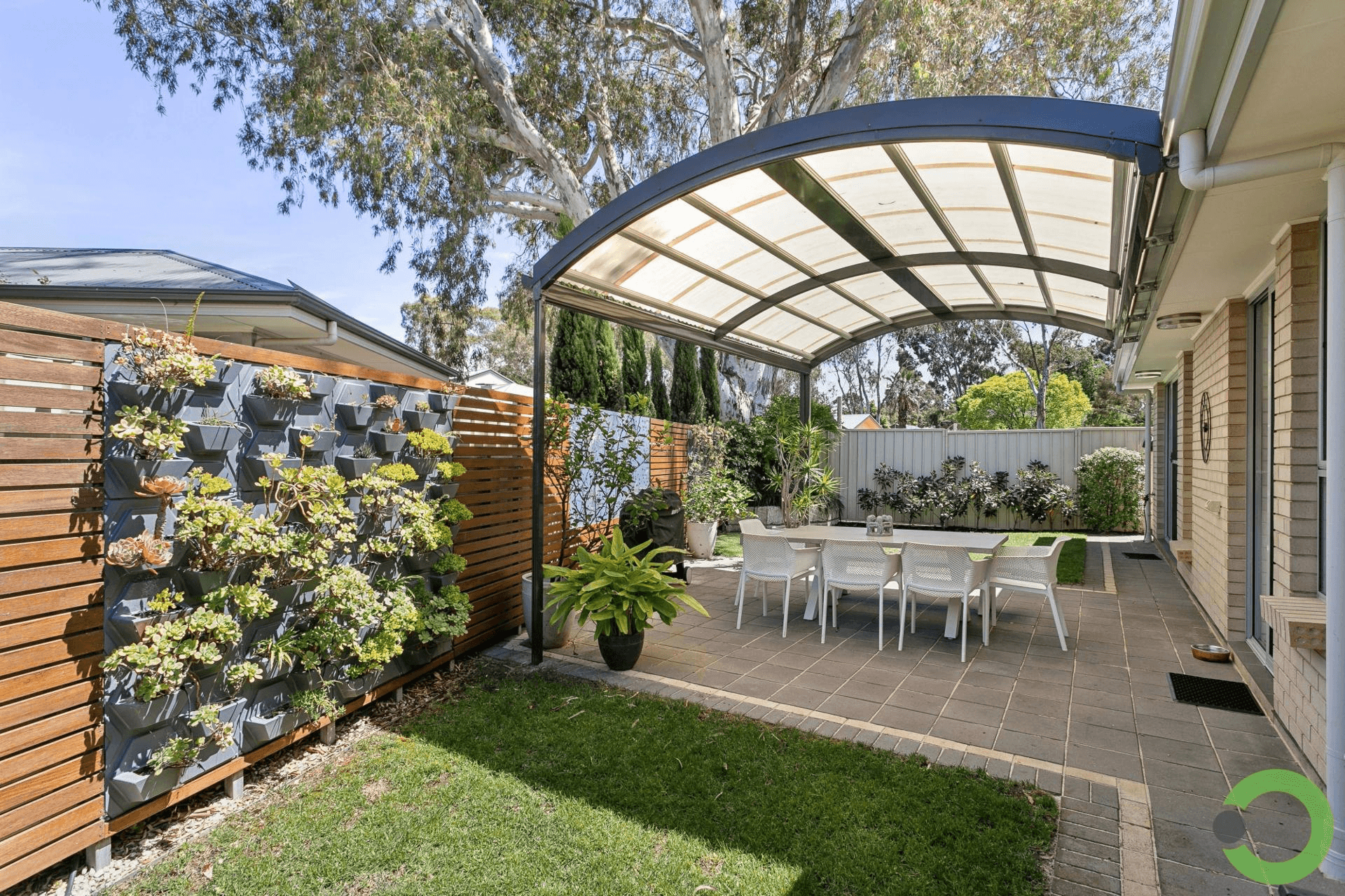 13A Acacia Court, Aberfoyle Park, SA 5159