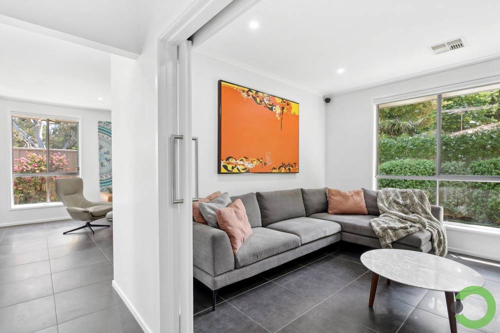 13A Acacia Court, Aberfoyle Park, SA 5159