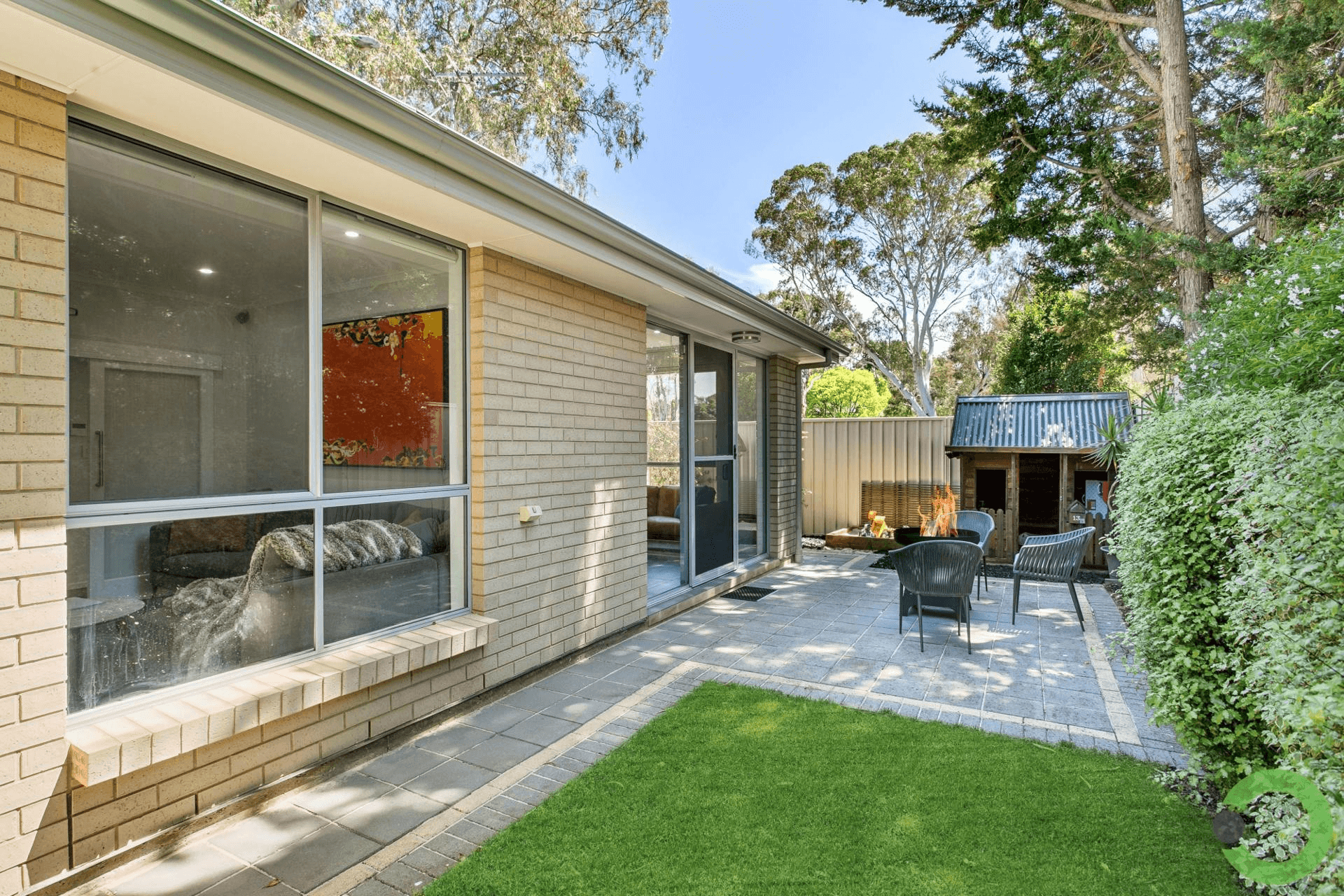 13A Acacia Court, Aberfoyle Park, SA 5159