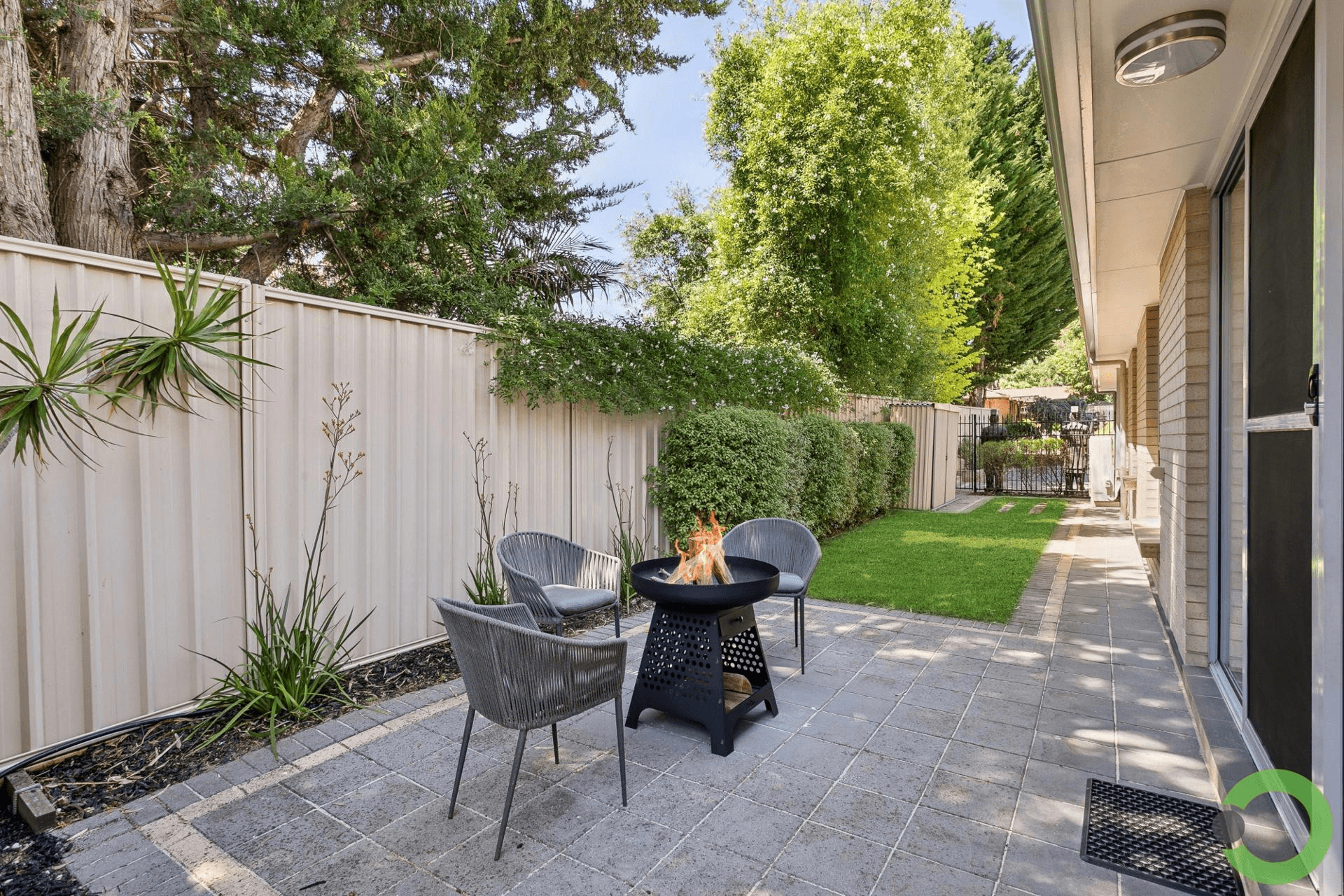 13A Acacia Court, Aberfoyle Park, SA 5159