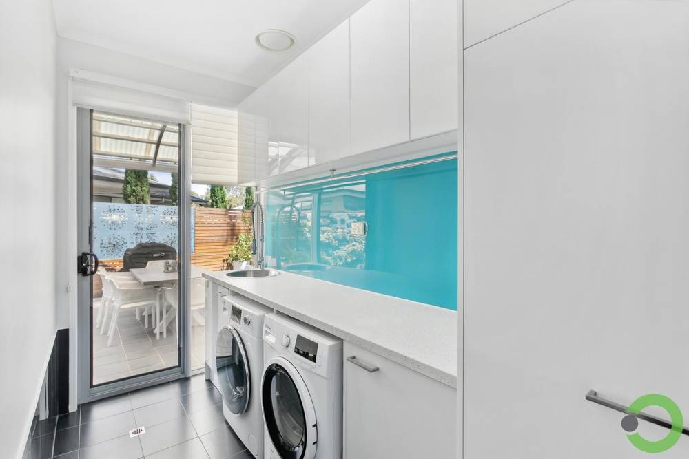 13A Acacia Court, Aberfoyle Park, SA 5159
