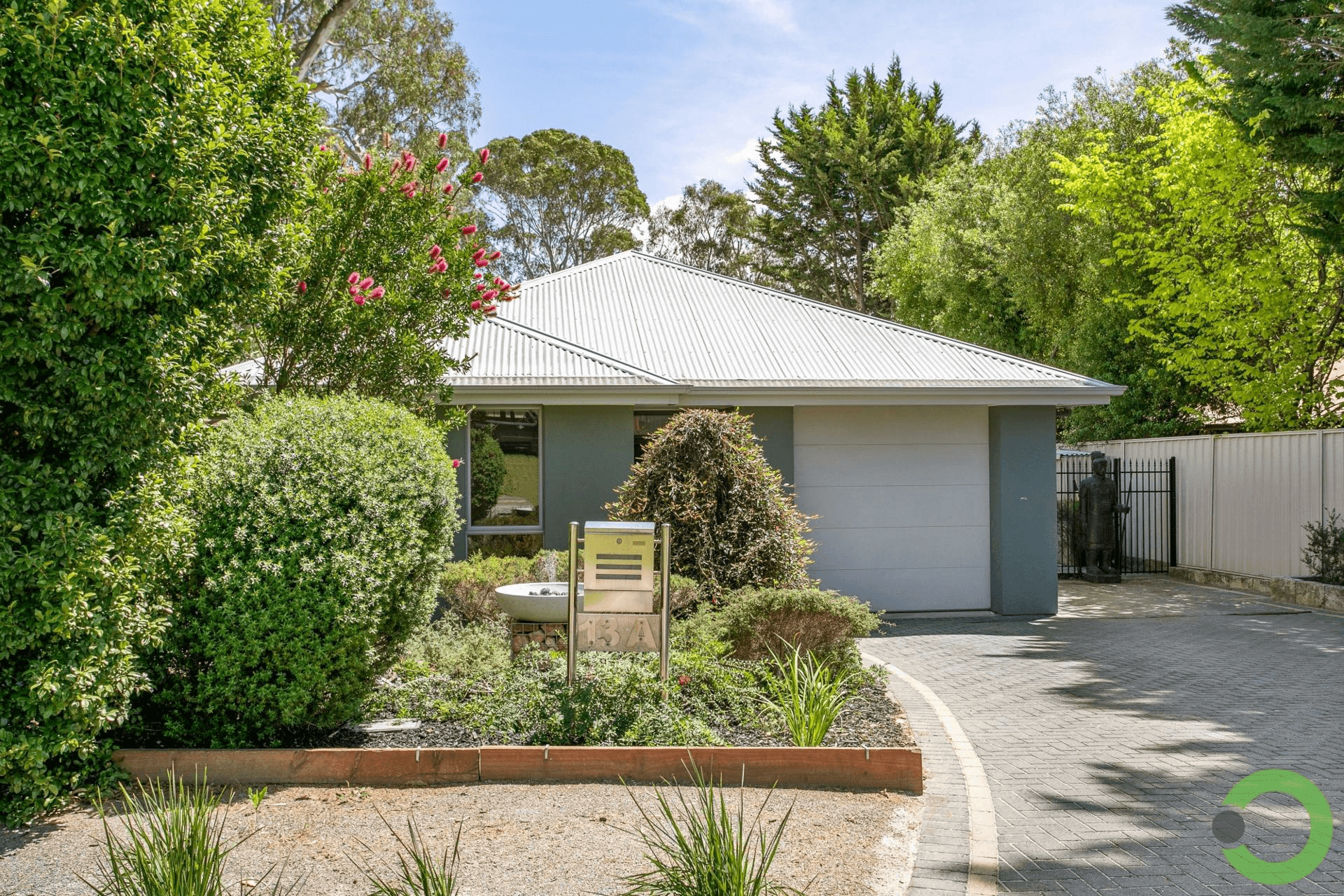 13A Acacia Court, Aberfoyle Park, SA 5159