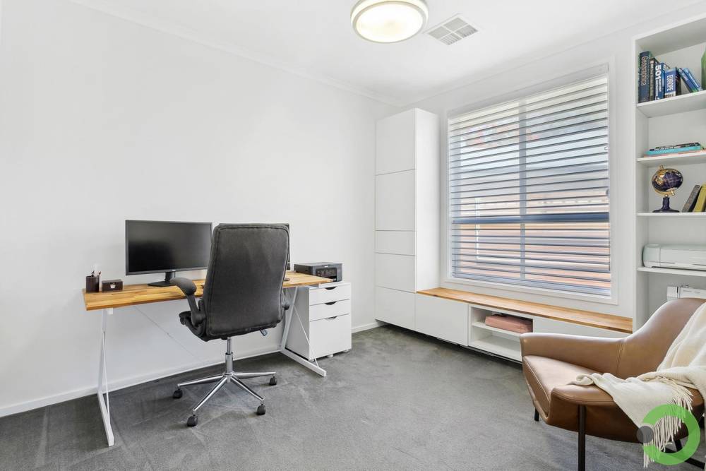 13A Acacia Court, Aberfoyle Park, SA 5159