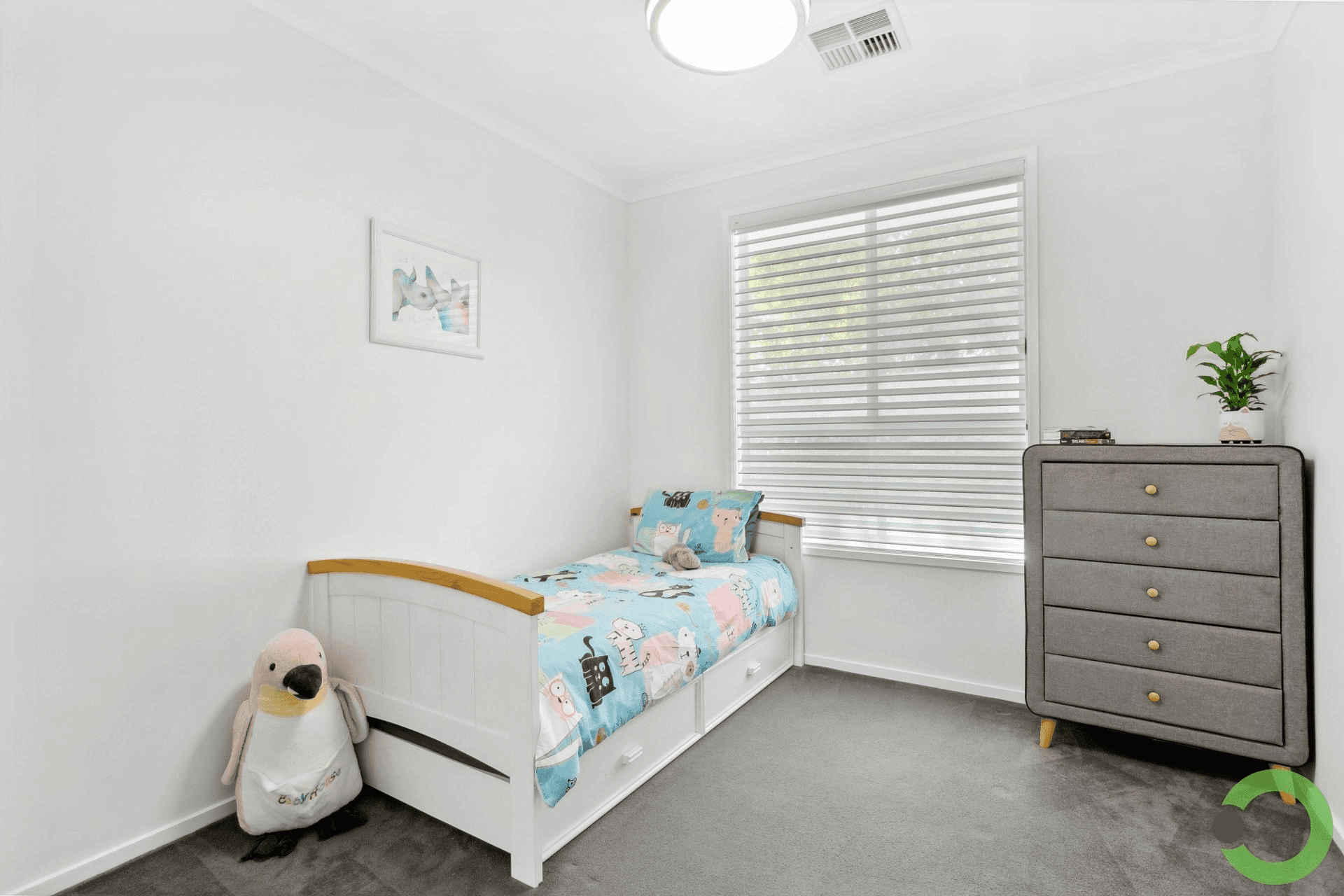 13A Acacia Court, Aberfoyle Park, SA 5159