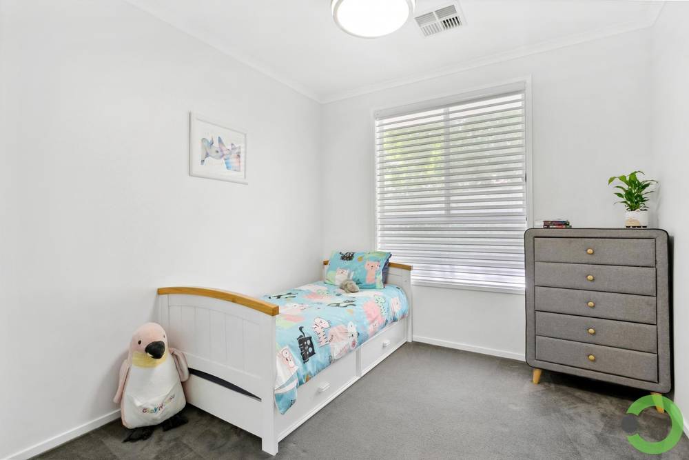 13A Acacia Court, Aberfoyle Park, SA 5159