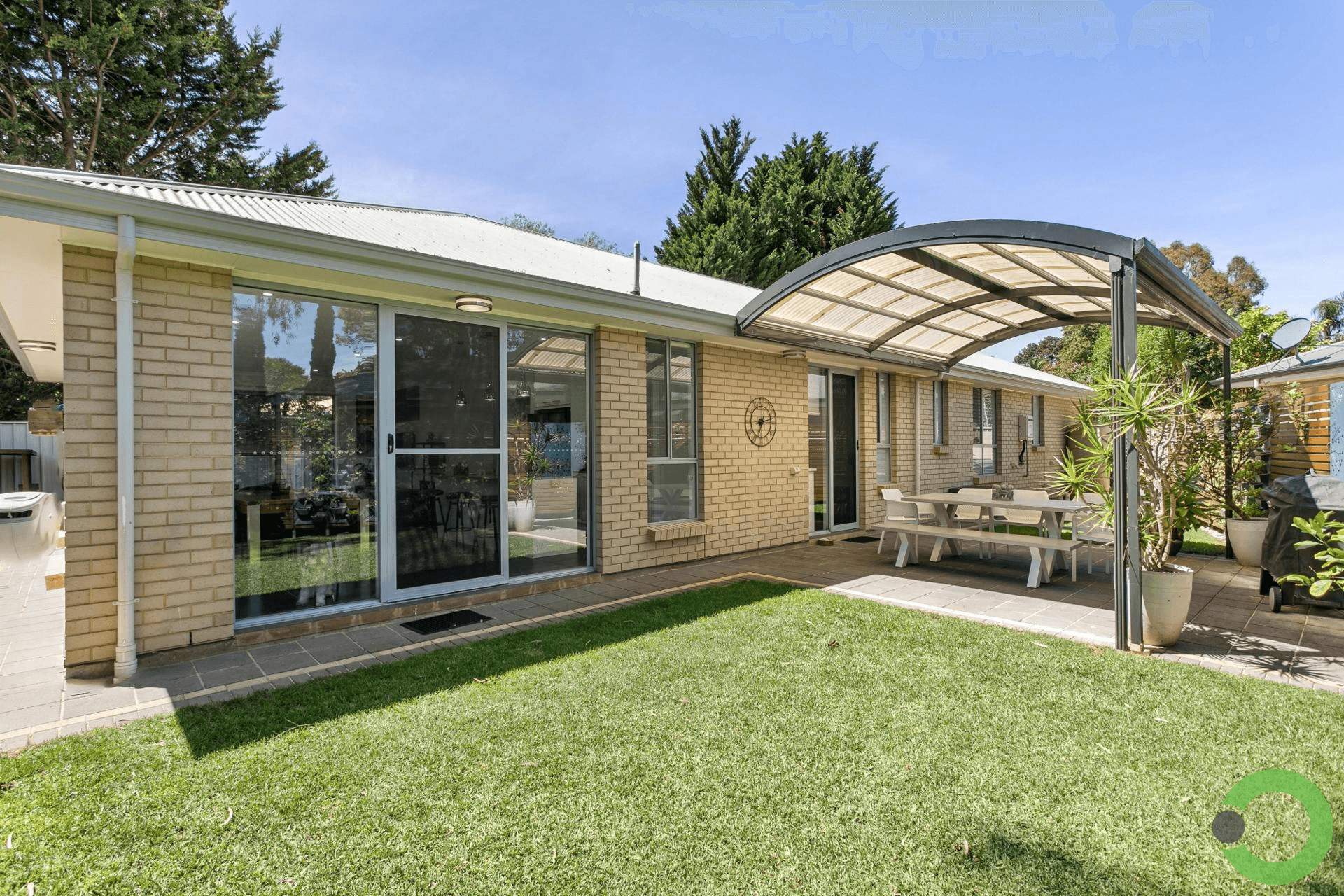 13A Acacia Court, Aberfoyle Park, SA 5159