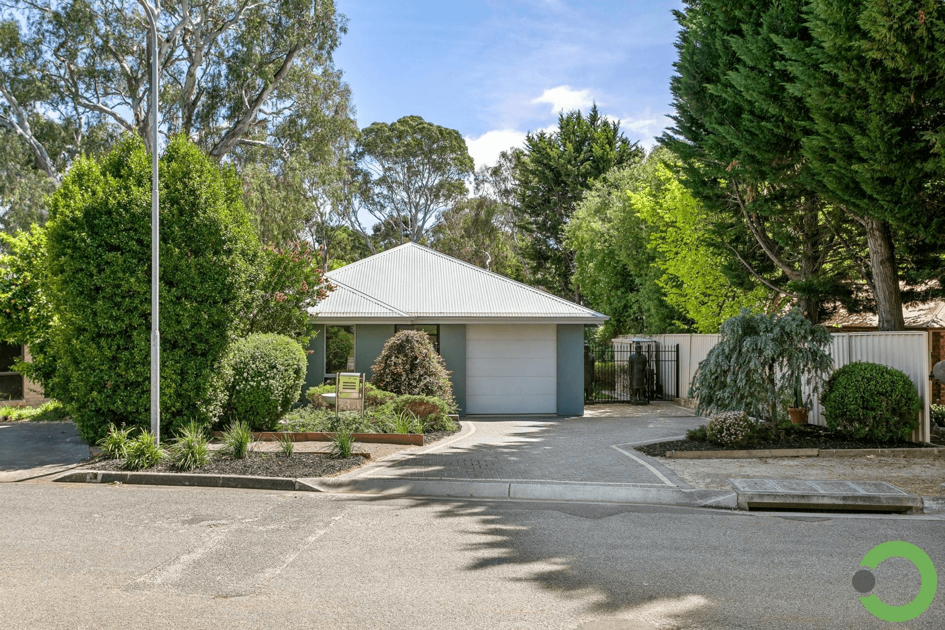 13A Acacia Court, Aberfoyle Park, SA 5159