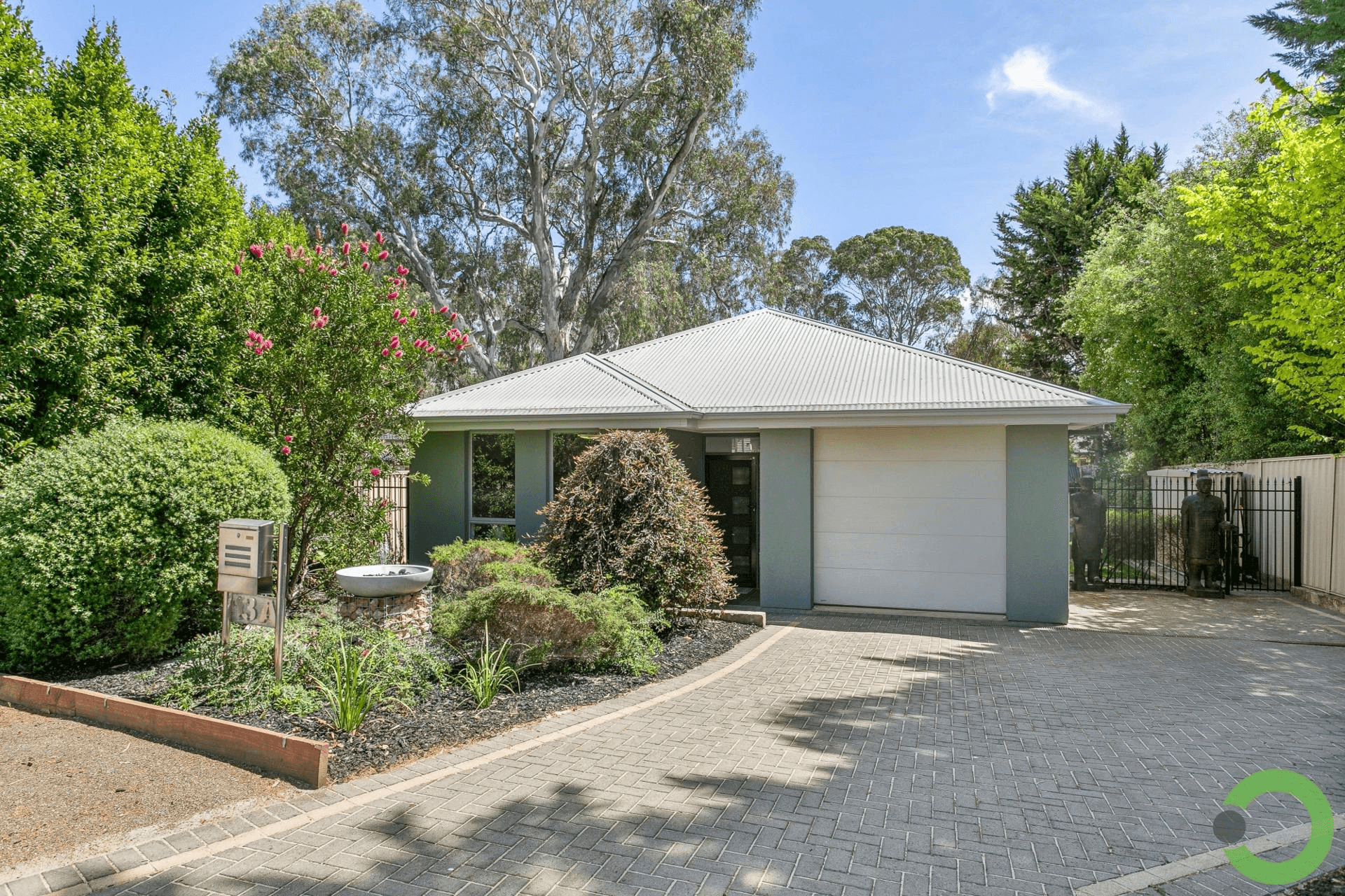 13A Acacia Court, Aberfoyle Park, SA 5159