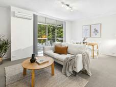 8/19 Stokes Street, LANE COVE, NSW 2066