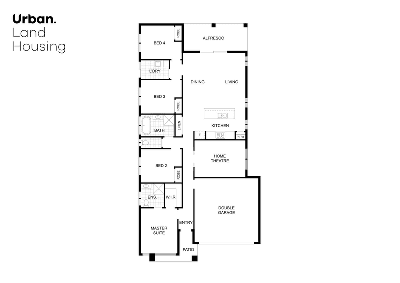 18 Sand Hill Rise, COBBITTY, NSW 2570