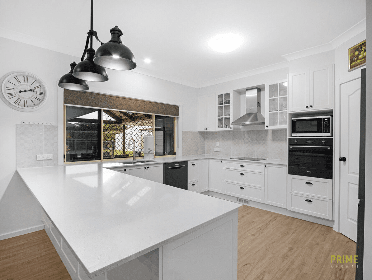 12 Seahorse Circuit, Dundowran Beach, QLD 4655